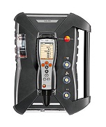 testo 350